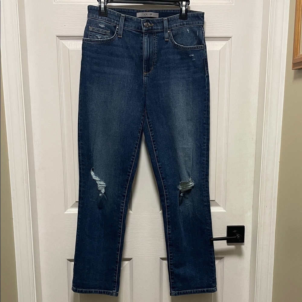 Joe's Jeans | Boyfriend  Assorted | Inglewood Wash | Denim | Jeans | Size 27